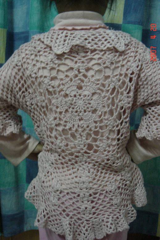 Ƭ 034.jpg