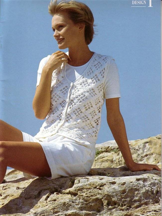 Hayfield Crochet In DK_03.jpg