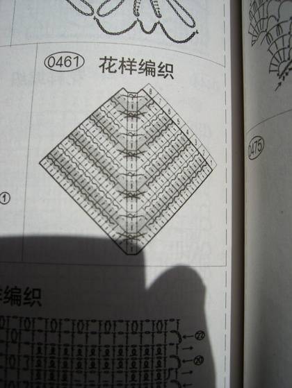 file.jpg