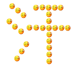 0008.GIF
