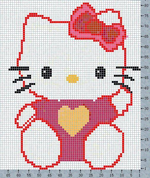 kitty3.jpg