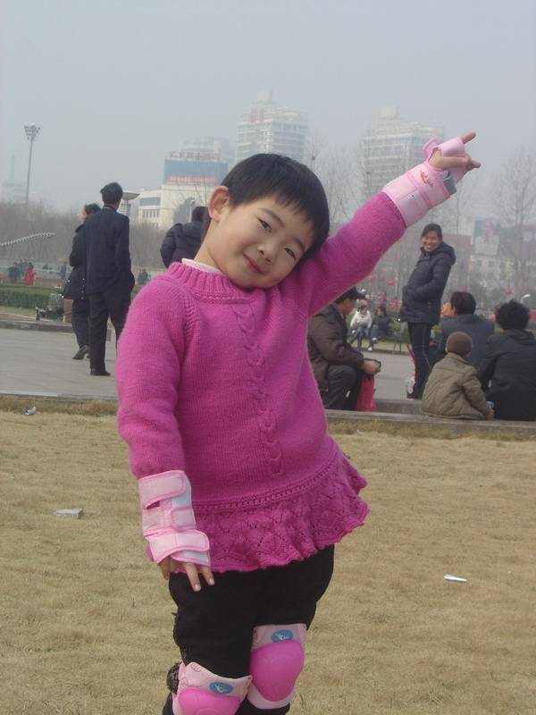 Ƭ 062.jpg