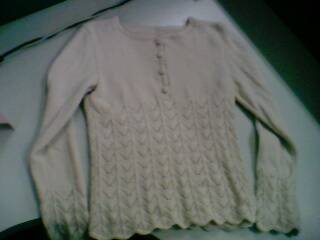 IMG1467A.jpg