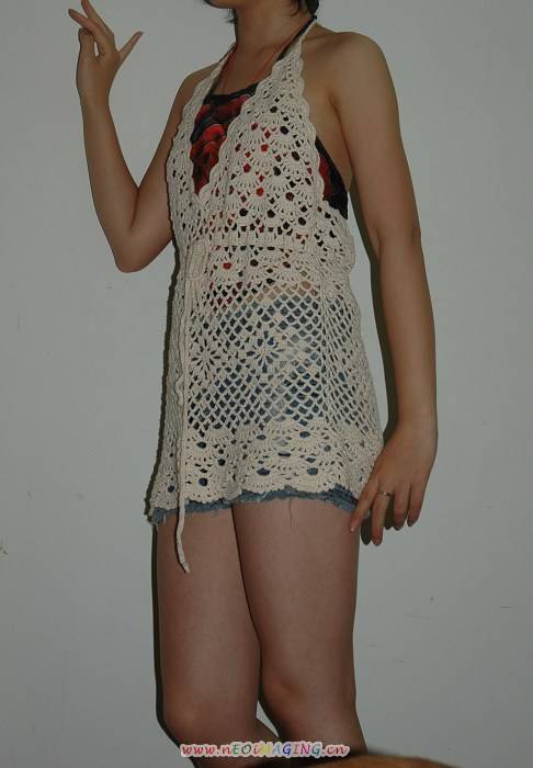 DSC_3690.JPG