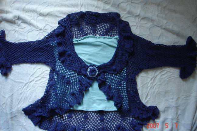 Ƭ 036_.jpg