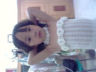 IMG0137A.jpg