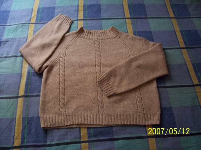 С Ƭ009 027.jpg