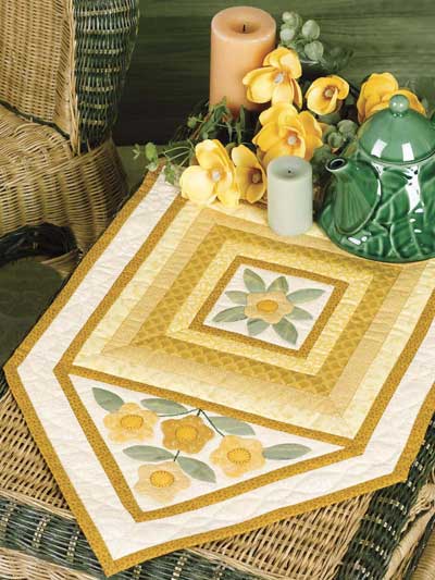 2003.jpg