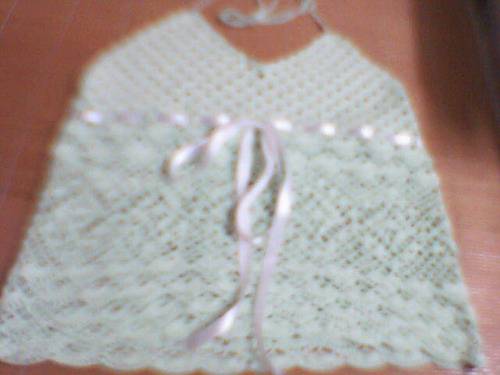 19_01_38.jpg