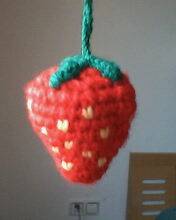 IMG0104A.jpg