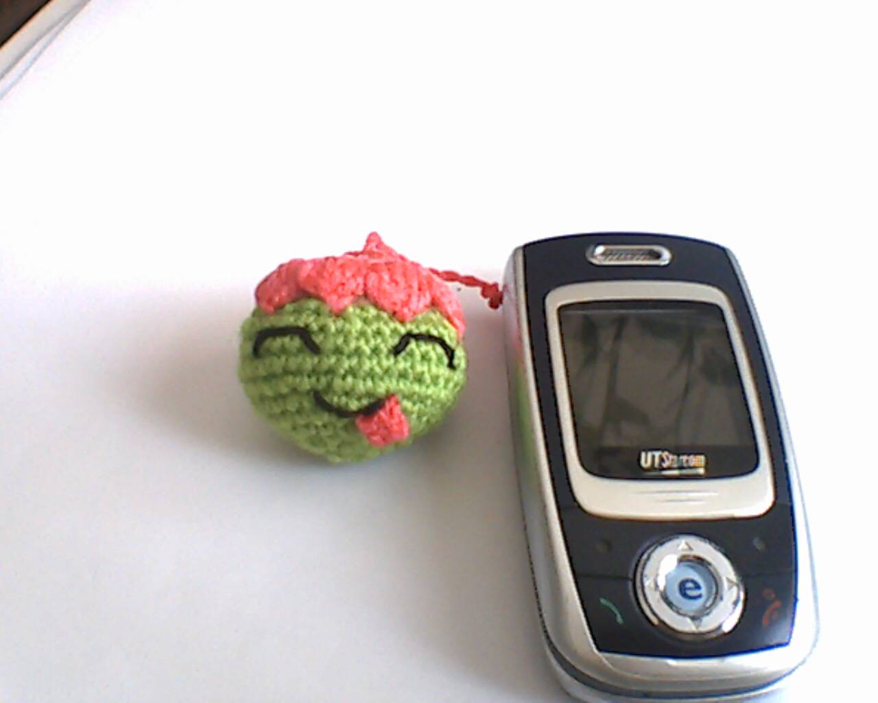 IMG0133A.jpg