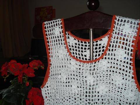 Ƭ 003.jpg