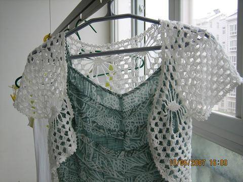 ë2 0066.JPG