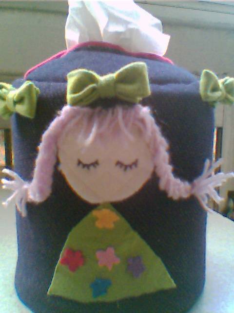 ת IMG0588A.jpg