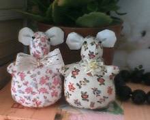 IMG0248A.jpg
