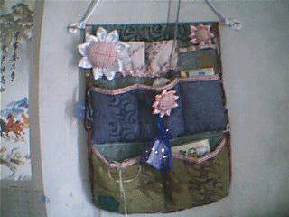 ͼƬ 001.jpg