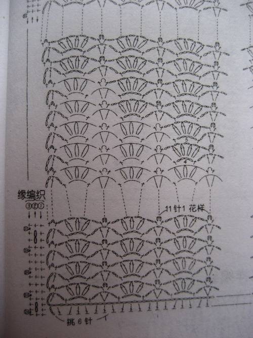 °벿ֵͼ(2)