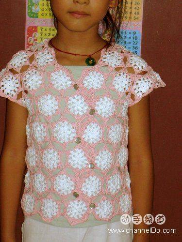 20070716_ceaf15de7daa885027cfAlCg5LLW31ua.jpg