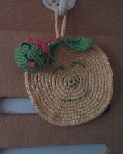 IMG0143A.jpg