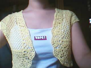 ͼƬ 008.jpg