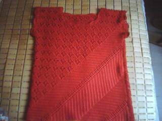 IMG0123A.jpg