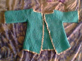 IMG0159A.jpg