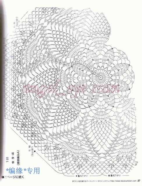 Copy of May C02.jpg