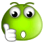 9.GIF