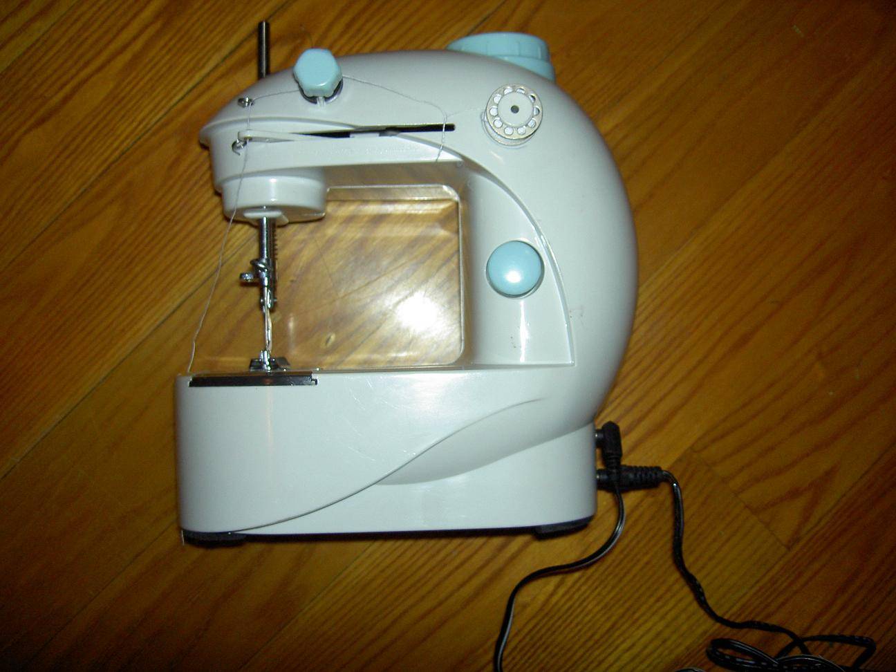 PICT0042.JPG