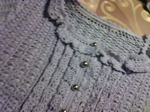 Ƭ-0108.jpg