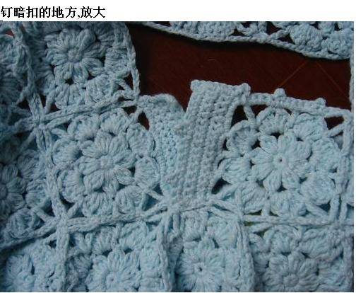 Ƭ 065.jpg