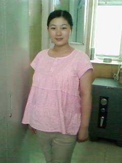 SP_A0115.jpg