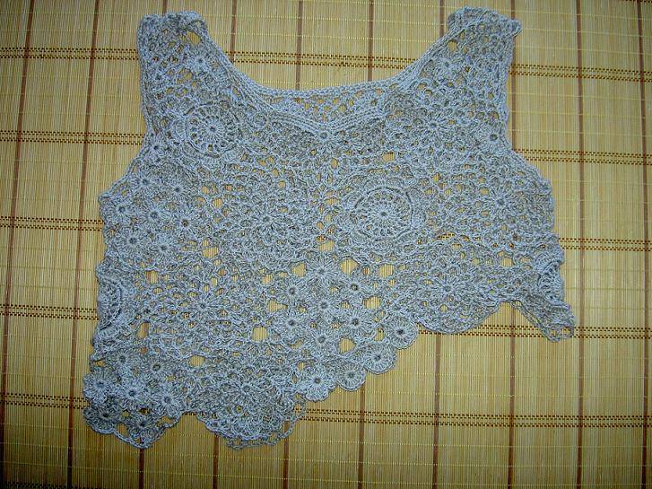 PICT0048.JPG