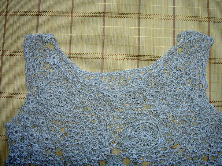 PICT0050.JPG