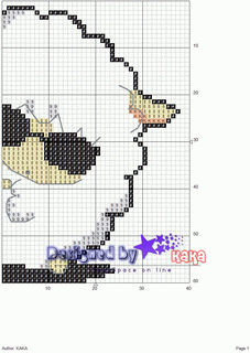20066612331329.gif