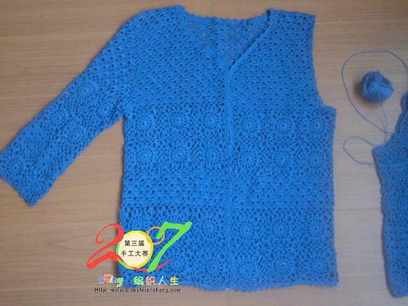 370_11929_51df0d92a12f8ef.jpg