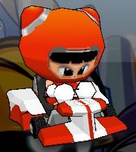 δ.jpg