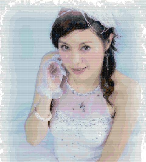 δ޸.jpg