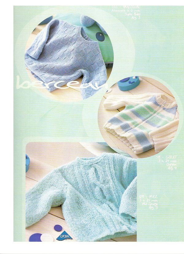 Layette_407 008.jpg