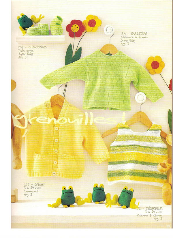 Layette_407 018.jpg