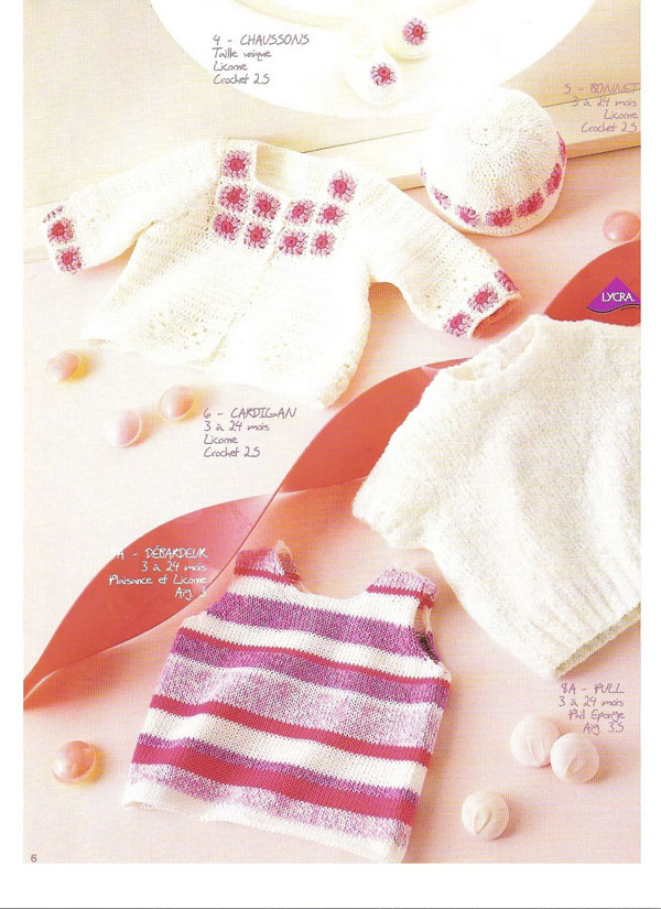 Layette_407 001.jpg