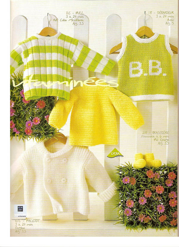 Layette_407 016.jpg