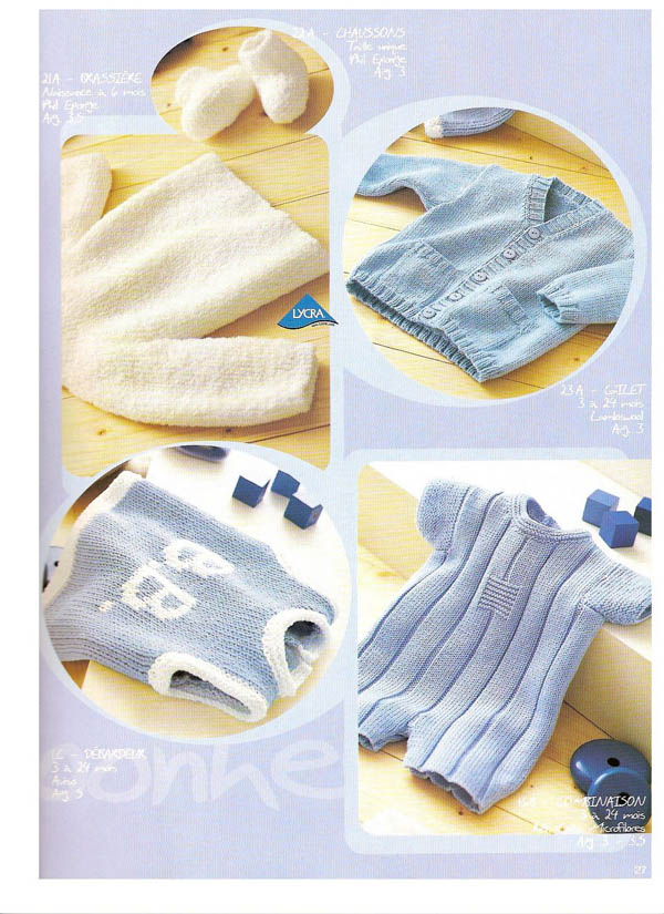 Layette_407 022.jpg