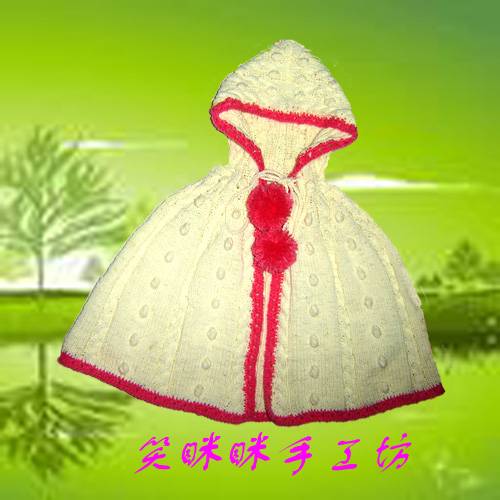 u=2777584785,760045382&gp=10.jpg