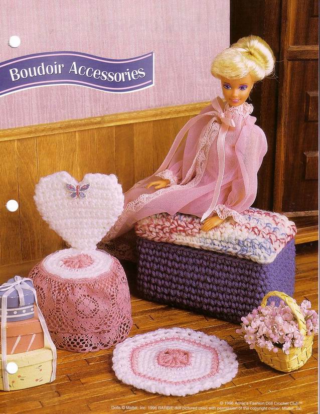 С FD Crochet Boudoir Accessories.jpg