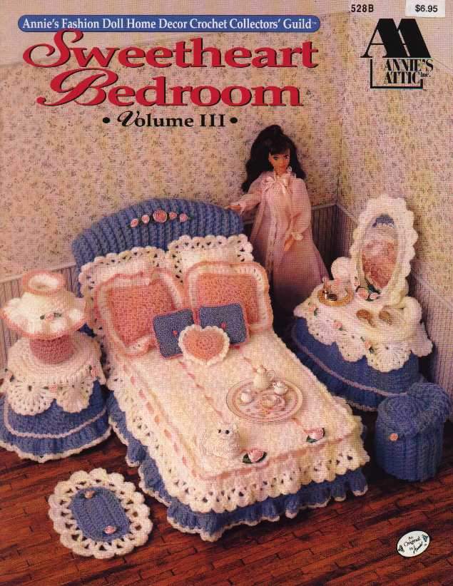 Sweetheart_Bedroom_Cover.jpg