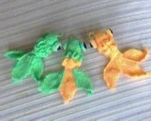 IMG0335A.jpg