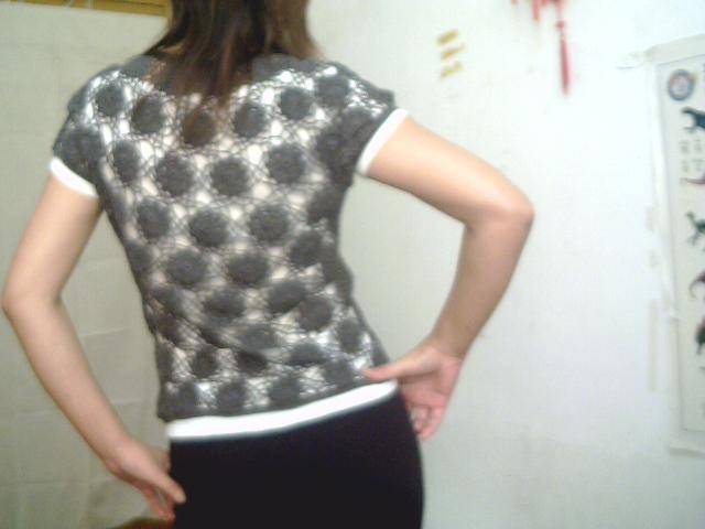 ͼƬ 081.jpg