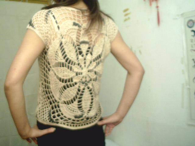 ͼƬ 088.jpg