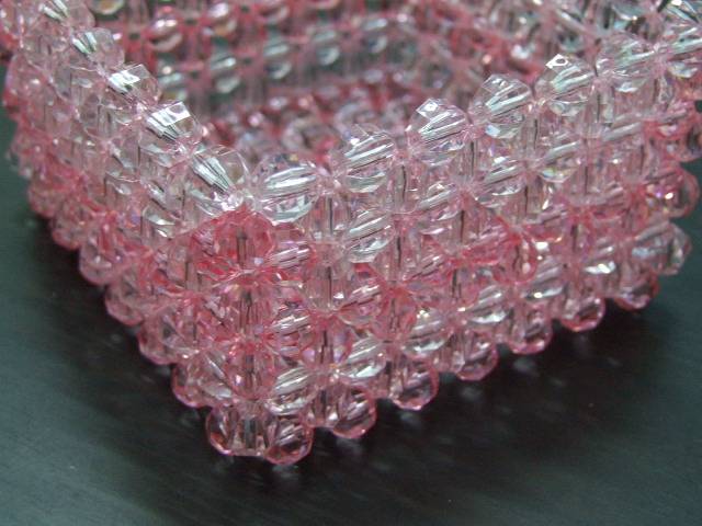DSCF0638.JPG